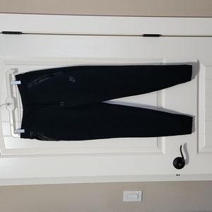 Nike Sweatpants Women's